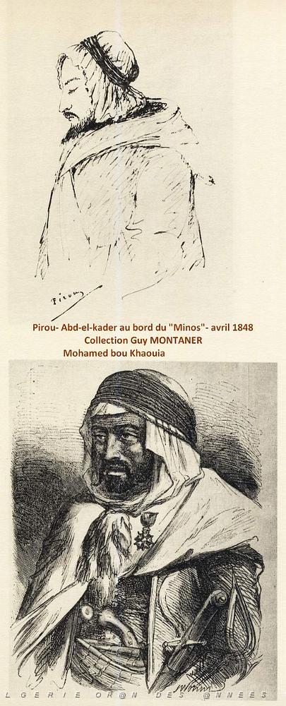 iconographie 638.jpg